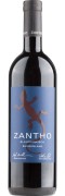 Zantho - Blaufrankisch Burgenland  - 0.75L - 2021