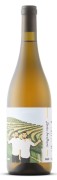 Zavec Brothers - Furmint - 0.75L - 2023