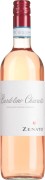 Zenato - Chiaretto Rosato  - 0.75L - 2023