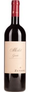 Zenato - Merlot della Garda  - 0.75L - 2018