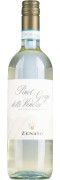 Zenato - Pinot Grigio delle Venezie  - 0.75L - 2024