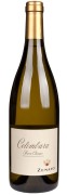 Zenato - Soave Colombara  - 0.75L - 2023