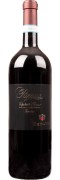 Zenato - Valpolicella Ripassa in geschenkverpakking  - 3L - n.m.