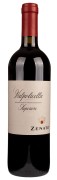 Zenato - Valpolicella Superiore  - 0.75L - 2021