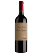 Zenato - Valpolicella Superiore Classico  - 0.75L - 2021