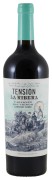 Zuccardi - Tension La Ribera Cabernet Sauvignon Cabernet Franc - 0.75L - 2020